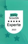 Scout-Experte 2023
